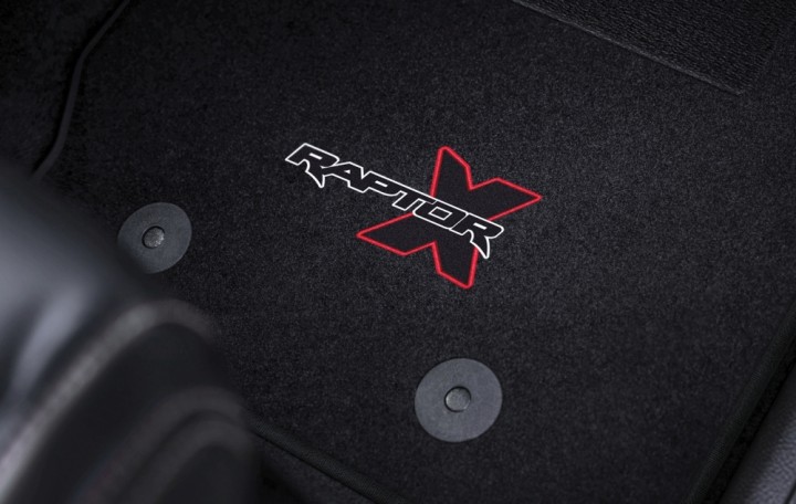 x 7